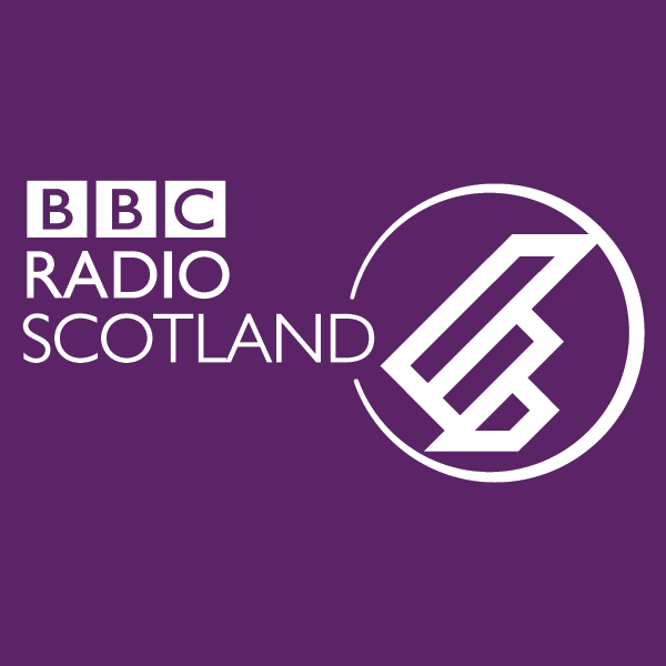 radio scotland